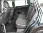 Skoda Kodiaq 1.5 TSI 150 pk Business Edition | Trekhaak | Camera | El. a. klep | Canton audio | Stoel- en stuurverw. | Dodehoek bew.