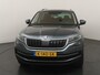 Skoda Kodiaq 1.5 TSI 150 pk Business Edition | Trekhaak | Camera | El. a. klep | Canton audio | Stoel- en stuurverw. | Dodehoek bew.