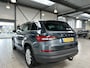 Skoda Kodiaq 1.5 TSI 150 pk Business Edition | Trekhaak | Camera | El. a. klep | Canton audio | Stoel- en stuurverw. | Dodehoek bew.