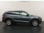 Skoda Kodiaq 1.5 TSI 150 pk Business Edition | Trekhaak | Camera | El. a. klep | Canton audio | Stoel- en stuurverw. | Dodehoek bew.