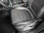 Skoda Kodiaq 1.5 TSI 150 pk Business Edition | Trekhaak | Camera | El. a. klep | Canton audio | Stoel- en stuurverw. | Dodehoek bew.