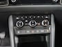 Skoda Kodiaq 1.5 TSI 150 pk Business Edition | Trekhaak | Camera | El. a. klep | Canton audio | Stoel- en stuurverw. | Dodehoek bew.