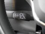 Skoda Kodiaq 1.5 TSI 150 pk Business Edition | Trekhaak | Camera | El. a. klep | Canton audio | Stoel- en stuurverw. | Dodehoek bew.