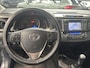 Toyota RAV4 2.0 Style 4WD