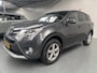 Toyota RAV4 2.0 Style 4WD