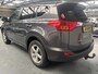 Toyota RAV4 2.0 Style 4WD
