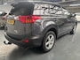 Toyota RAV4 2.0 Style 4WD
