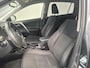 Toyota RAV4 2.0 Style 4WD