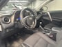Toyota RAV4 2.0 Style 4WD