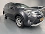 Toyota RAV4 2.0 Style 4WD