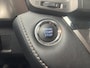 Toyota RAV4 2.0 Style 4WD