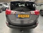 Toyota RAV4 2.0 Style 4WD