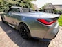 BMW M4 4-serie Cabrio xDrive Competition 2022 Nieuwstaat Eerste eigenaar