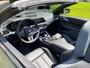 BMW M4 4-serie Cabrio xDrive Competition 2022 Nieuwstaat Eerste eigenaar