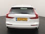 Volvo V60 2.0 T6 Plug-in hybrid AWD 350 pk Essential Bright | Leder | Camera | Google Navi | Adapt. cruise | 2.000KG trekgew. |