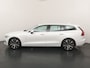 Volvo V60 2.0 T6 Plug-in hybrid AWD 350 pk Essential Bright | Leder | Camera | Google Navi | Adapt. cruise | 2.000KG trekgew. |