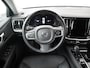 Volvo V60 2.0 T6 Plug-in hybrid AWD 350 pk Essential Bright | Leder | Camera | Google Navi | Adapt. cruise | 2.000KG trekgew. |
