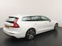 Volvo V60 2.0 T6 Plug-in hybrid AWD 350 pk Essential Bright | Leder | Camera | Google Navi | Adapt. cruise | 2.000KG trekgew. |