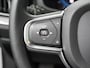 Volvo V60 2.0 T6 Plug-in hybrid AWD 350 pk Essential Bright | Leder | Camera | Google Navi | Adapt. cruise | 2.000KG trekgew. |