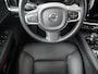 Volvo V60 2.0 T6 Plug-in hybrid AWD 350 pk Essential Bright | Leder | Camera | Google Navi | Adapt. cruise | 2.000KG trekgew. |
