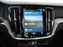 Volvo V60 2.0 T6 Plug-in hybrid AWD 350 pk Essential Bright | Leder | Camera | Google Navi | Adapt. cruise | 2.000KG trekgew. |