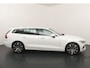 Volvo V60 2.0 T6 Plug-in hybrid AWD 350 pk Essential Bright | Leder | Camera | Google Navi | Adapt. cruise | 2.000KG trekgew. |