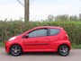 Peugeot 107 1.0-12V Sublime *2e EIG ! *Airco