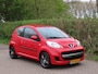 Peugeot 107 1.0-12V Sublime *2e EIG ! *Airco