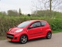 Peugeot 107 1.0-12V Sublime *2e EIG ! *Airco