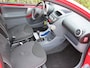 Peugeot 107 1.0-12V Sublime *2e EIG ! *Airco