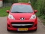Peugeot 107 1.0-12V Sublime *2e EIG ! *Airco