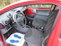 Peugeot 107 1.0-12V Sublime *2e EIG ! *Airco