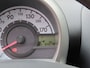 Peugeot 107 1.0-12V Sublime *2e EIG ! *Airco