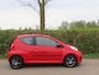 Peugeot 107 1.0-12V Sublime *2e EIG ! *Airco