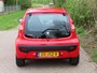 Peugeot 107 1.0-12V Sublime *2e EIG ! *Airco