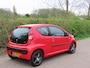 Peugeot 107 1.0-12V Sublime *2e EIG ! *Airco