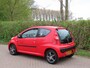Peugeot 107 1.0-12V Sublime *2e EIG ! *Airco