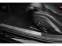 Volvo V90 D4 Momentum Pro | Trekhaak | harman/kardon | Camera | Stoel+Stuurverwarming | Leder