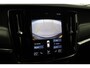 Volvo V90 D4 Momentum Pro | Trekhaak | harman/kardon | Camera | Stoel+Stuurverwarming | Leder