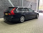Volvo V90 D4 Momentum Pro | Trekhaak | harman/kardon | Camera | Stoel+Stuurverwarming | Leder