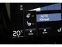 Volvo V90 D4 Momentum Pro | Trekhaak | harman/kardon | Camera | Stoel+Stuurverwarming | Leder