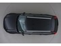 Volvo V90 D4 Momentum Pro | Trekhaak | harman/kardon | Camera | Stoel+Stuurverwarming | Leder