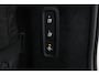 Volvo V90 D4 Momentum Pro | Trekhaak | harman/kardon | Camera | Stoel+Stuurverwarming | Leder