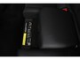Volvo V90 D4 Momentum Pro | Trekhaak | harman/kardon | Camera | Stoel+Stuurverwarming | Leder