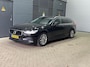 Volvo V90 D4 Momentum Pro | Trekhaak | harman/kardon | Camera | Stoel+Stuurverwarming | Leder