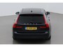 Volvo V90 D4 Momentum Pro | Trekhaak | harman/kardon | Camera | Stoel+Stuurverwarming | Leder