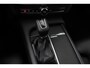 Volvo V90 D4 Momentum Pro | Trekhaak | harman/kardon | Camera | Stoel+Stuurverwarming | Leder
