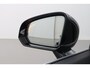 Volvo V90 D4 Momentum Pro | Trekhaak | harman/kardon | Camera | Stoel+Stuurverwarming | Leder