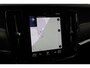 Volvo V90 D4 Momentum Pro | Trekhaak | harman/kardon | Camera | Stoel+Stuurverwarming | Leder