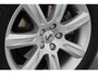 Volvo V90 D4 Momentum Pro | Trekhaak | harman/kardon | Camera | Stoel+Stuurverwarming | Leder